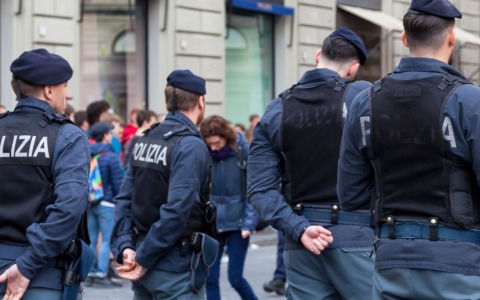 Due donne denunciate per truffa con il finto carabiniere