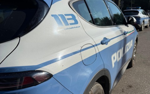Smantellata organizzazione per permessi di soggiorno illegali