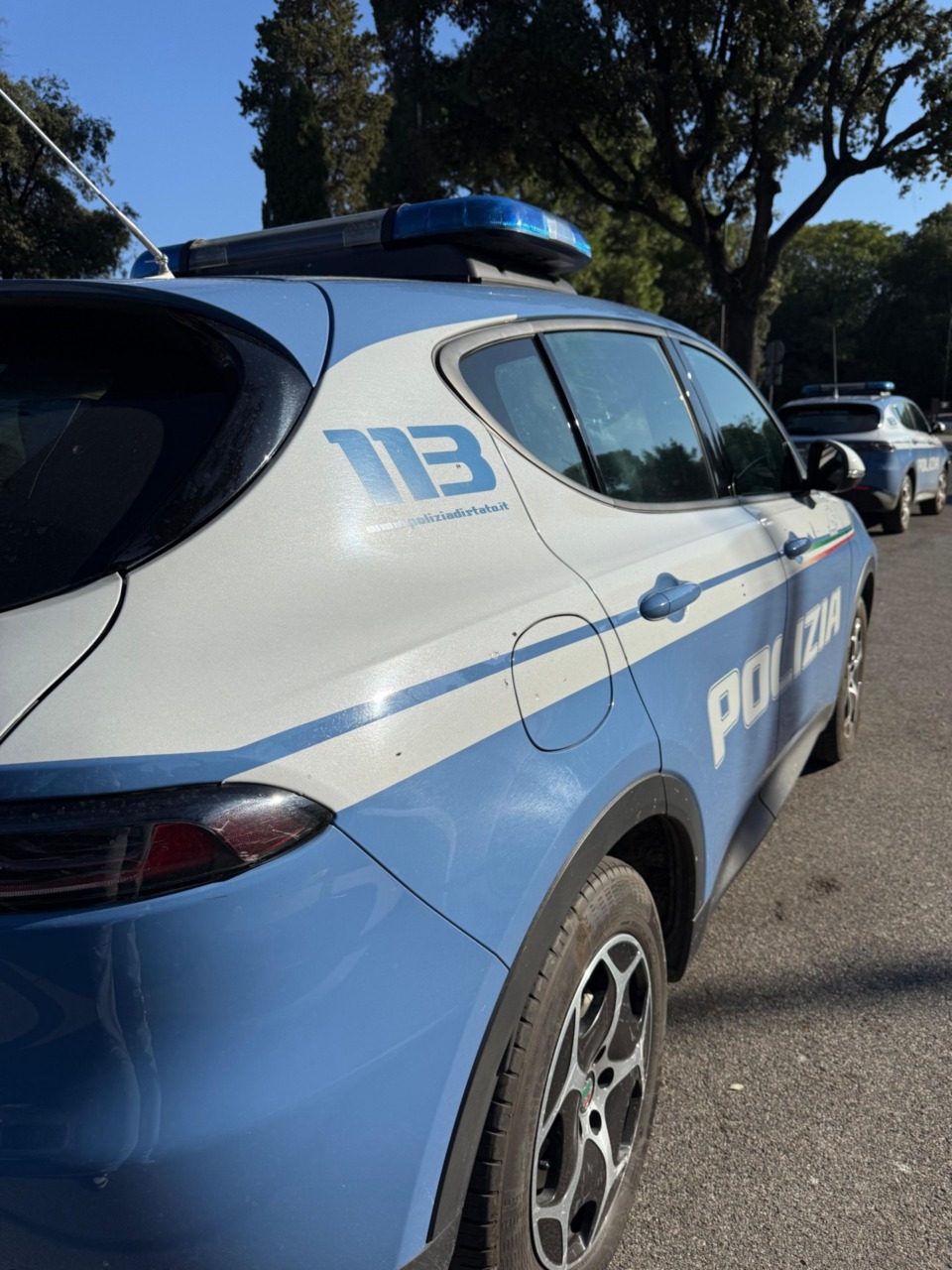 Smantellata organizzazione per permessi di soggiorno illegali
