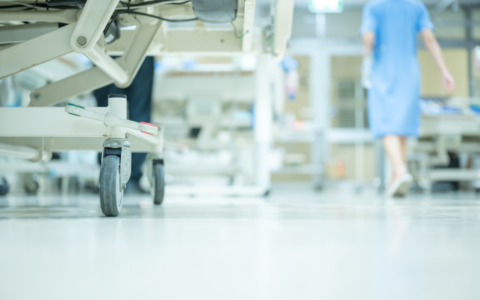 Farmacie di turno a Siena e provincia per il 30 luglio