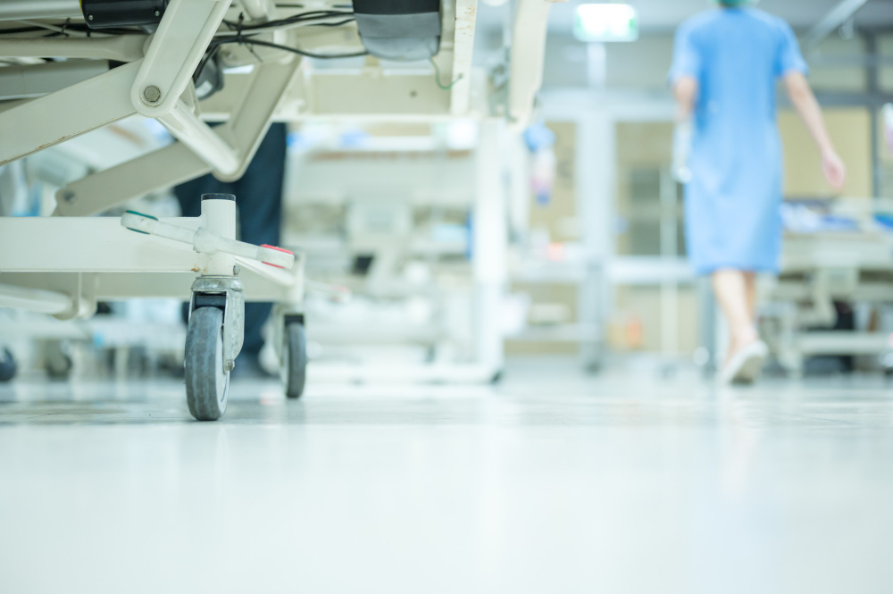 Farmacie di turno a Siena e provincia per il 30 luglio