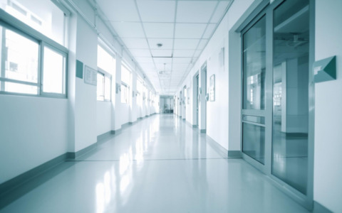 Farmacie di turno a Siena e provincia per il 31 luglio 2026