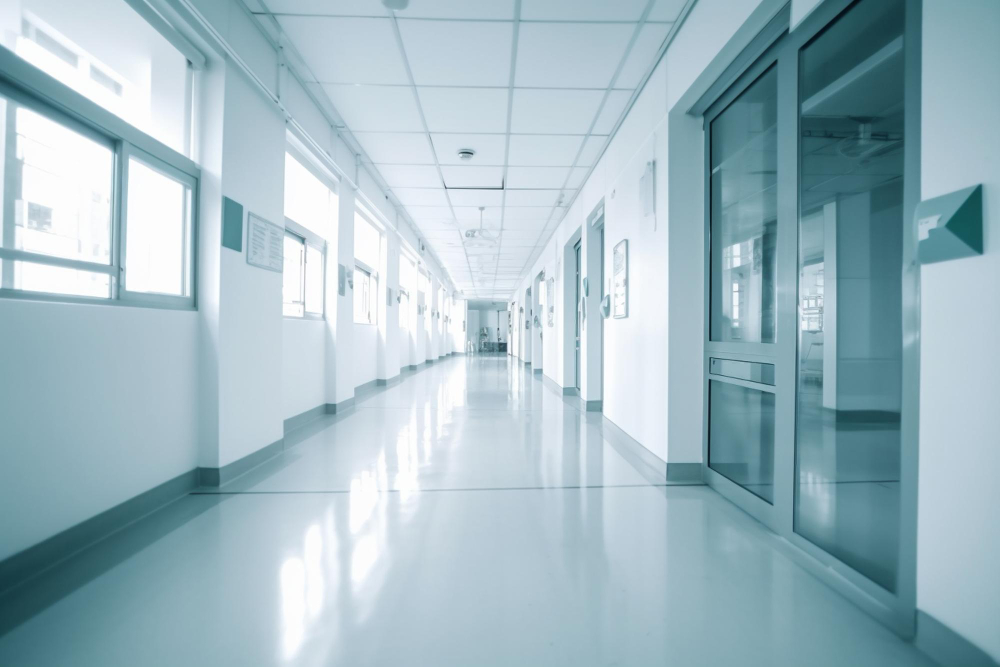 Farmacie di turno a Siena e provincia per il 29 luglio 2026