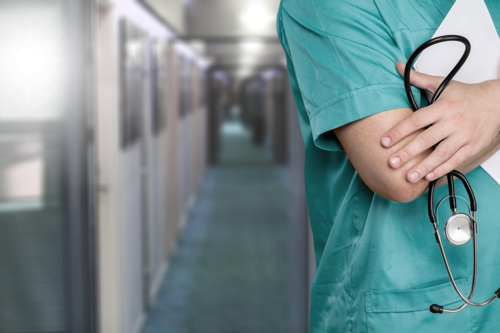 Strategie contro l’antimicrobicoresistenza: ricerca e formazione