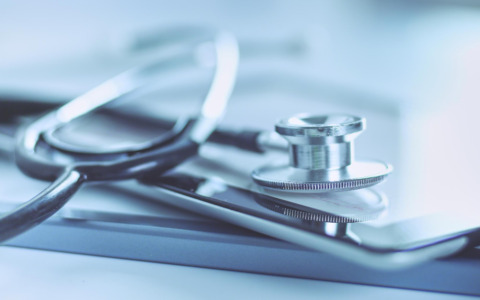 Certificato il laboratorio Unisi su diabete e medicina di precisione