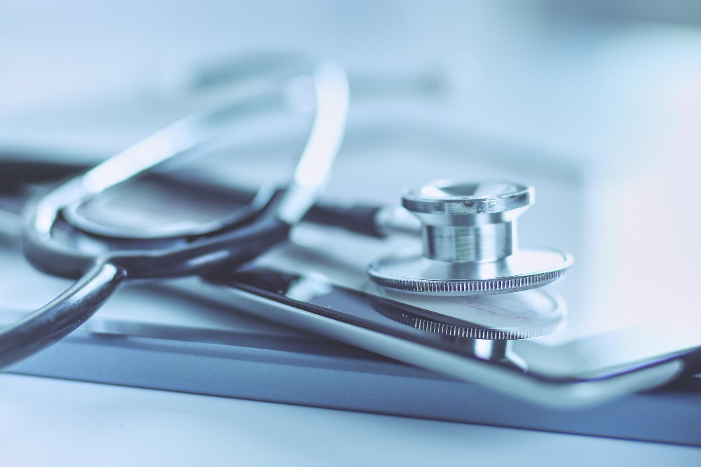 Certificato il laboratorio Unisi su diabete e medicina di precisione