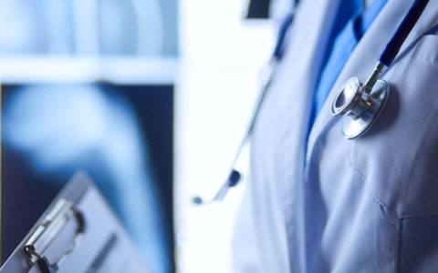 Medicina termale, congresso internazionale con 11 Paesi