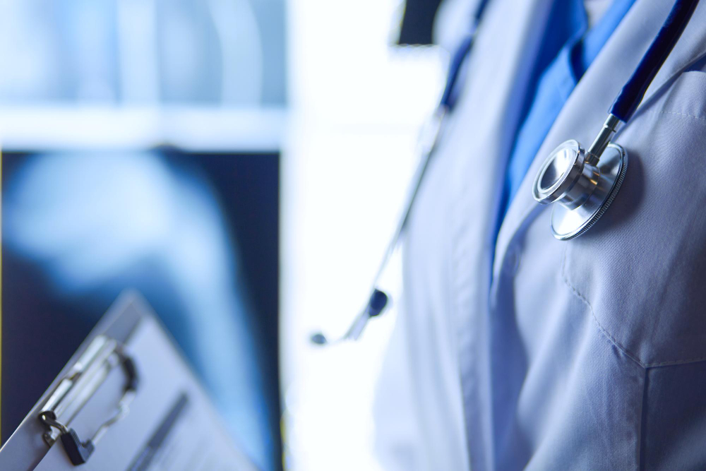 Medicina termale, congresso internazionale con 11 Paesi