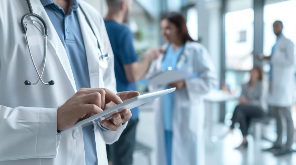 Toscana Life Sciences avvia ricerca sulla malattia rara cblC