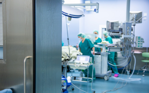 Farmacie di turno a Siena e provincia per il 23 luglio 2026