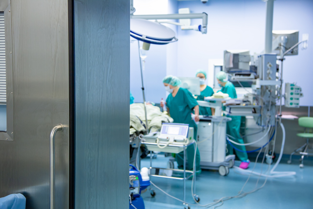 Farmacie di turno a Siena e provincia per il 23 luglio 2026