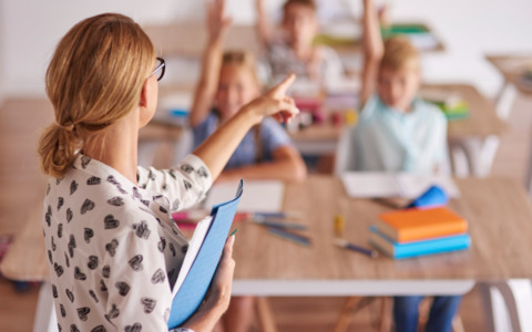 Riapertura iscrizioni per il trasporto scolastico 2026/2027