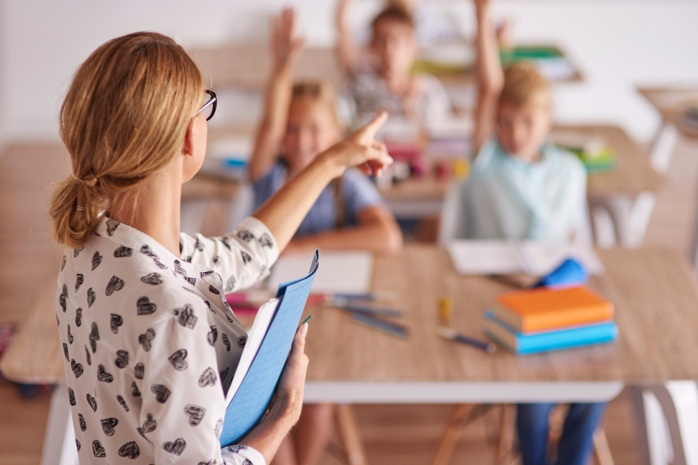 Riapertura iscrizioni per il trasporto scolastico 2026/2027