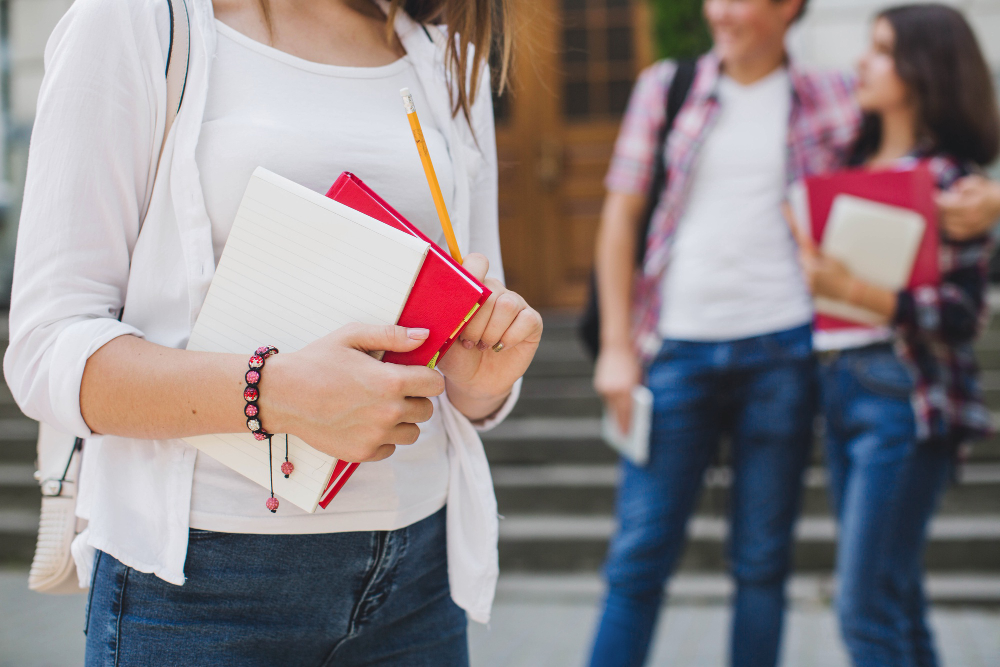 Borsa di Studio Sabatino Mori per studenti della Civetta