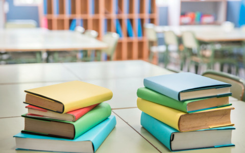 Bando per Dottorato Nazionale all’Università di Siena