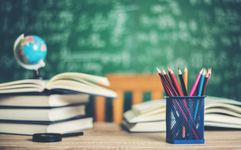 Aperte le ammissioni ai dottorati 2026-2027 dell’Università di Siena