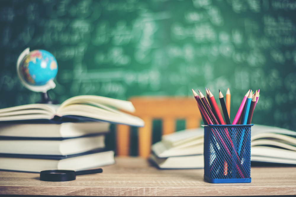 Aperte le ammissioni ai dottorati 2026-2027 dell’Università di Siena