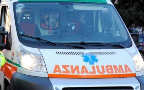 A Poggibonsi due giornate per conoscere la Protezione civile