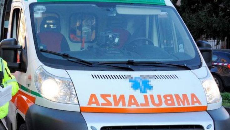 A Poggibonsi due giornate per conoscere la Protezione civile