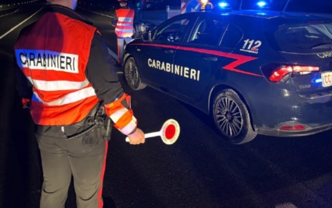 Chiusura della SP99 a Ponticini Ovest e modifiche alla viabilità