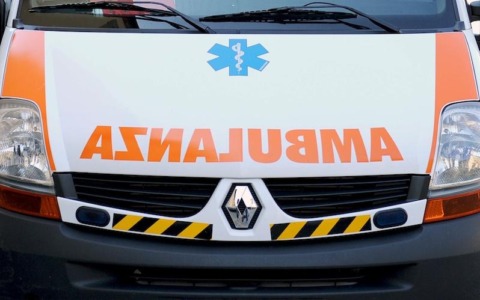 Piano sanitario pronto per il Palio