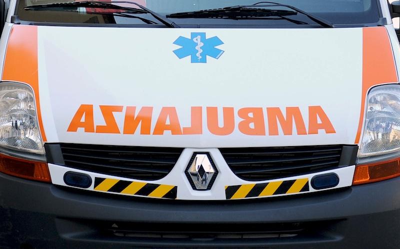 Piano sanitario pronto per il Palio