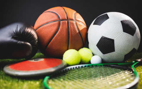 Piccinetti guida i maestri di tennis della provincia di Siena