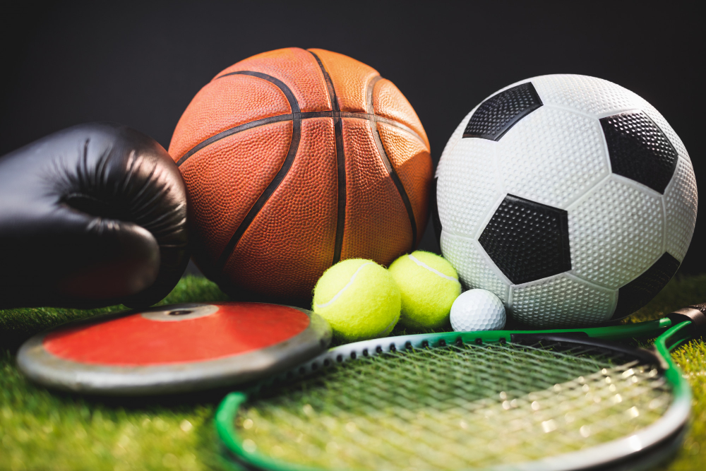 Piccinetti guida i maestri di tennis della provincia di Siena