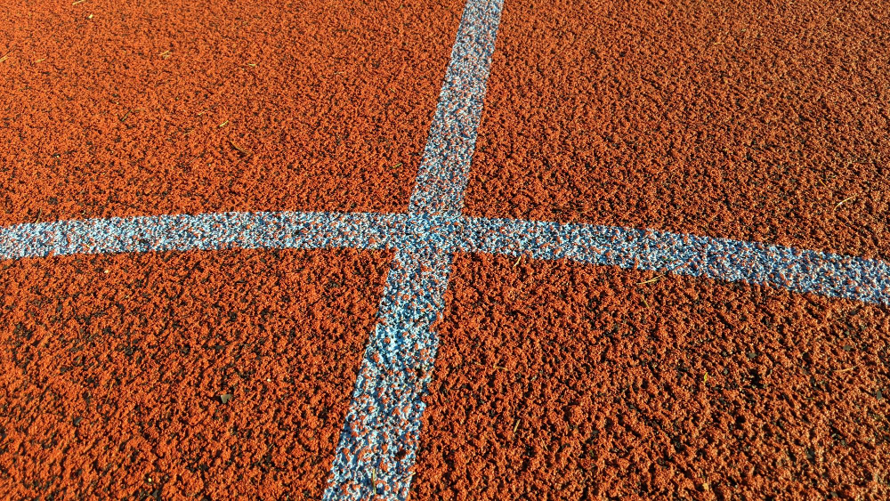 Tre atleti della Virtus Buonconvento ai Giochi del Mediterraneo