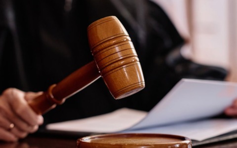 Stabilizzazione del personale giudiziario: Siena resta indietro in Toscana