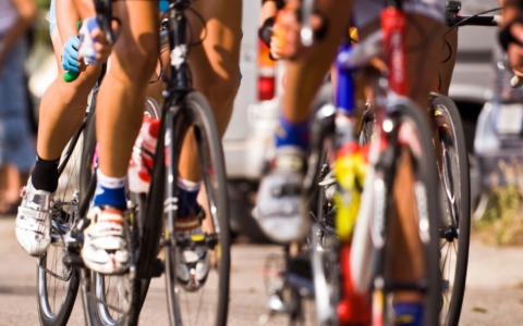 L’Eroica, viabilità modificata a Siena il 3 e 4 ottobre