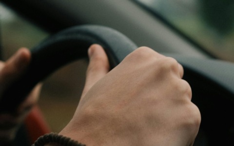 A Siena dieci nuovi autisti per il trasporto pubblico