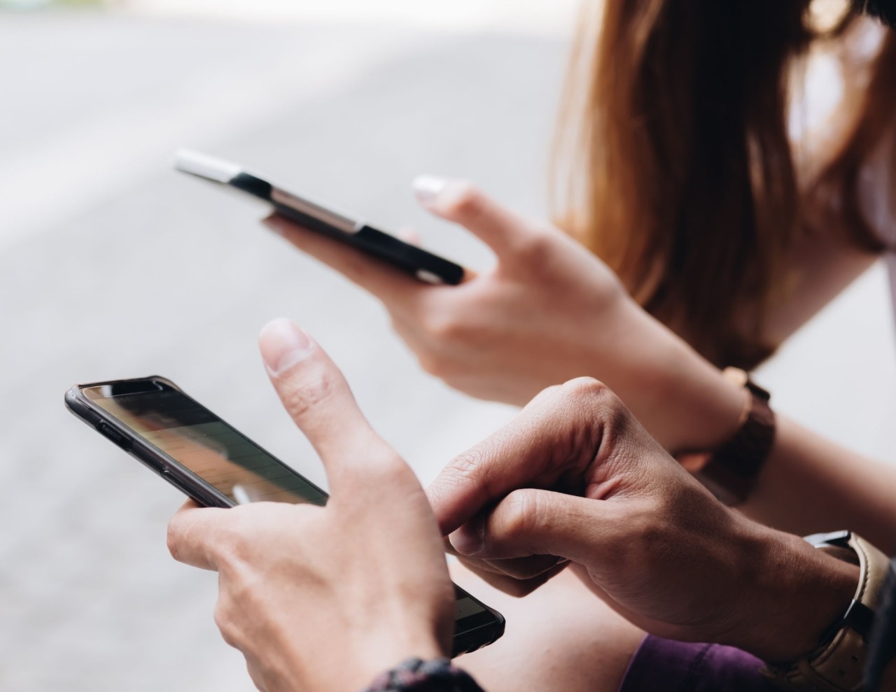 Colle di Val d’Elsa, telefoni in tilt da 20 giorni