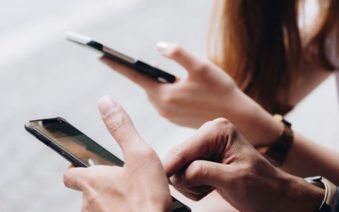 Colle di Val d’Elsa, telefoni in tilt da 20 giorni