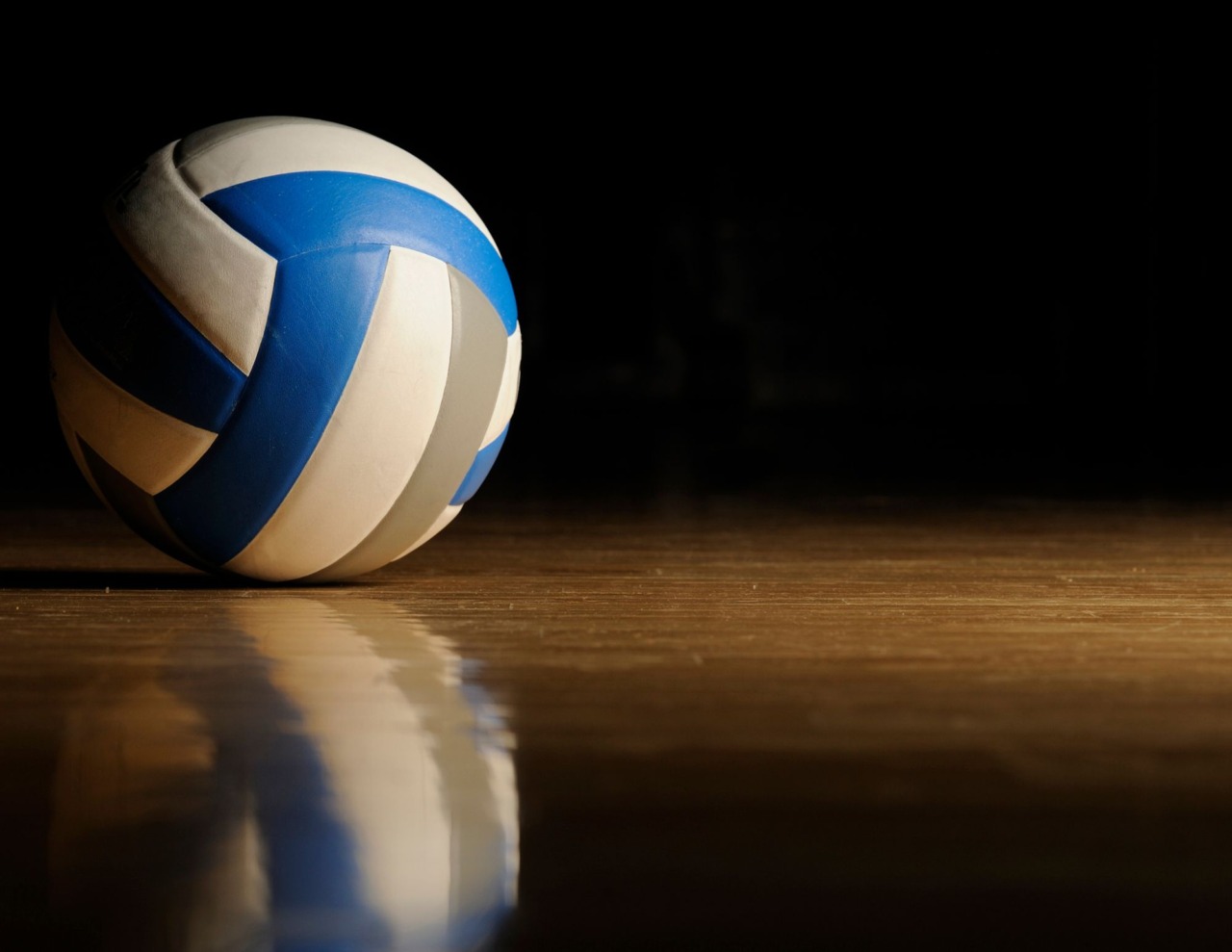 La pallavolo senese celebra gli 80 anni della Fipav