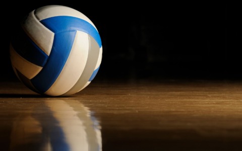 La pallavolo senese celebra gli 80 anni della Fipav