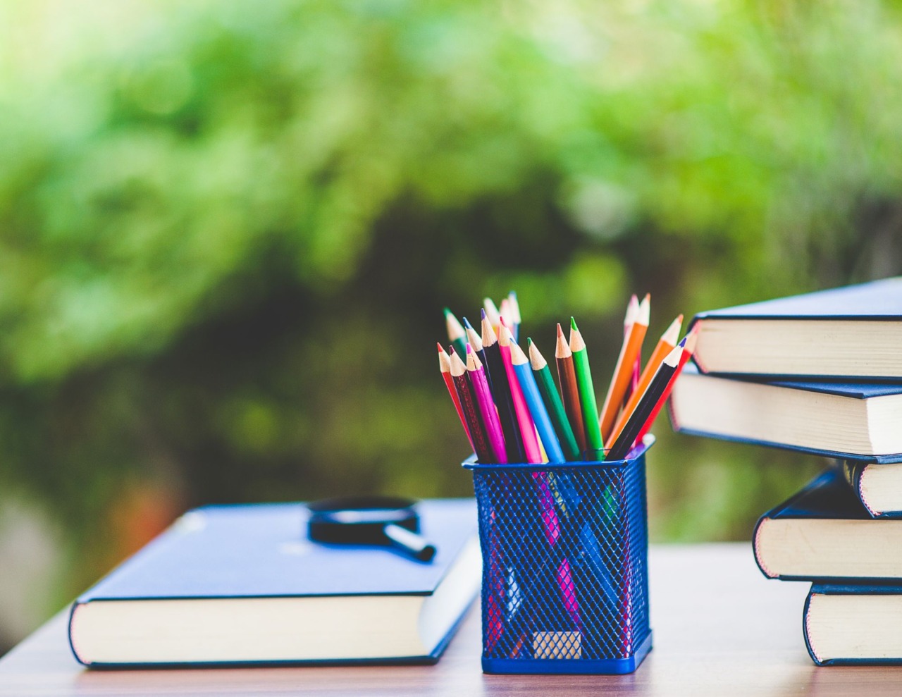 Libri scolastici e materiale, la spesa pesa sulle famiglie
