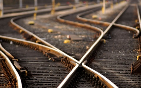 Siena, il nodo ferroviario riaccende lo scontro politico